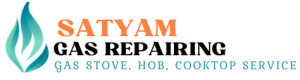 satyam gas repairing (1)