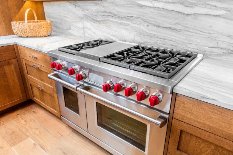 gas cooking range repair and service (2)