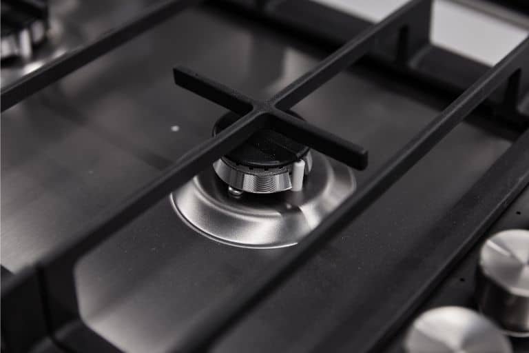 gas hob repair and service (1)