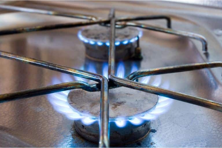 gas stove repair and service (1)